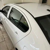شاهینgمدل 1401