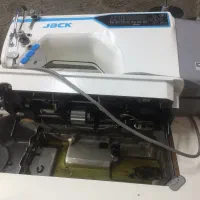 فروش چرخ و لوازم خیاطی|چرخ خیاطی و ریسندگی|شاهدشهر, |دیوار