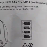 وسایل نوزاد|اسباب و اثاث بچه|نظرآباد, نظرآباد|دیوار