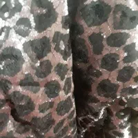 لباس کوردی توری|لباس|مهاباد (آذربایجان غربی), |دیوار