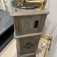 دستگاه پخش صوتی|سیستم صوتی خانگی|کرج, کوی مهر|دیوار