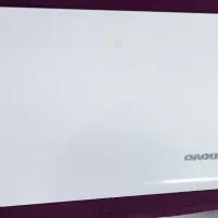 لپ تاپ LENOVO Z50-70|رایانه همراه|شیراز, بعثت|دیوار