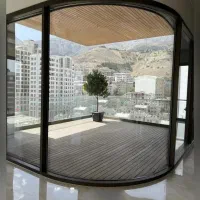 280 متر 4 خواب گلستان شمالی