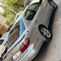 ماکسیما ۸۲ اتوماتیک