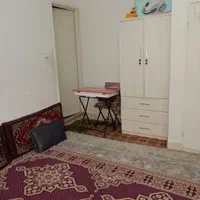 فروش آپارتمان ۵۹ متری ۱ خوابه|فروش آپارتمان|بومهن, |دیوار