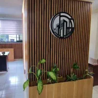 اجاره۹۰ متر واحد اداری تجاری بر اصلی نامجو منظریه