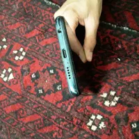 فروش کالا|موبایل|مشهد, مصلی (کارمندان اول)|دیوار
