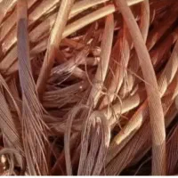 مرکزخریدوفروش لوازم خانگی سمساری و ضایعات|عمدهفروشی|فردیس, فردیس|دیوار