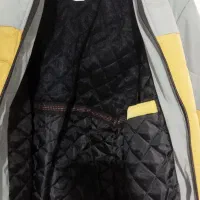 کاپشن مردانه سایز لارج|لباس|آستارا, |دیوار