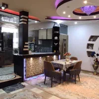 ویلایی 144متر « آراسته »|فروش خانه و ویلا|خرم‌آباد, |دیوار