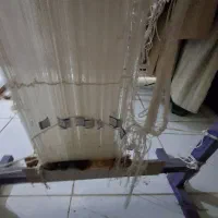 ویدو سونی|پخش‌کننده DVD و ویدیو|اصفهان, حسین‌آباد|دیوار