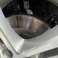 فیدلیتی ۴۰۲|خودرو سواری و وانت|شیراز, وصال|دیوار