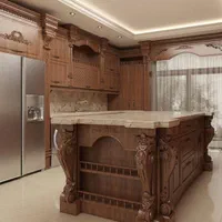 نصاب کابینت و کمدیواری|خدمات پیشه و مهارت|قم, نیروگاه|دیوار