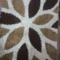 موکت فرش