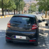 ام‌وی‌ام 315 هاچبک اسپرت لاکچری، مدل ۱۳۹۴|خودرو سواری و وانت|بانه, |دیوار