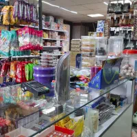 نیازمند کارگر مجرد آقا