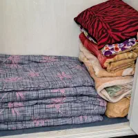 اجاره کوتاه مدت ویلایی روزانه و هفتگی|اجارهٔ کوتاه‌مدت آپارتمان و سوئیت|فولادشهر, B1|دیوار