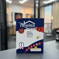 دزدگیر سیمکارتی نیولکس(مارکان تِک)کرج