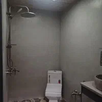 لوله کشی صفر تا صد