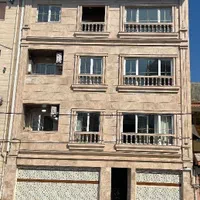 فروش آپارتمان ۱۷۵ متری ۳ خوابه در نخودچر،تندگویان|فروش آپارتمان|رشت, نخودچر|دیوار