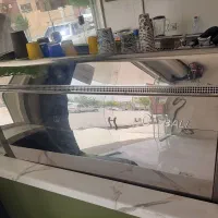 دستگاه جیمبالیm39 اتومات