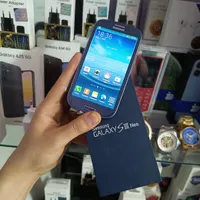 سامسونگ S3 Neo  آکبند