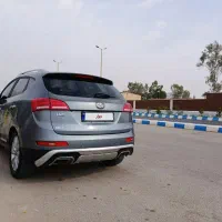 جک اس 5 همه چیز به شرط|خودرو سواری و وانت|امیدیه, |دیوار