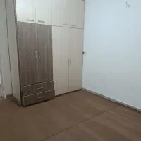اجاره واحد مسکونی|اجارهٔ آپارتمان|اصفهان, خلیل آباد|دیوار