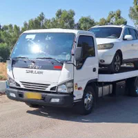 امدادخودرو یدک کش|خدمات حمل و نقل|بهبهان, |دیوار