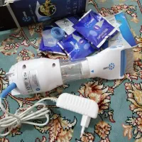 دستگاه شپش گیر در حد صفر|آرایشی، بهداشتی، درمانی|پیرانشهر, |دیوار