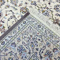 فرش ۱۲ متری دستباف کاشان ضخیم|فرش|تهران, ونک|دیوار