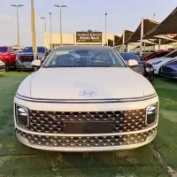 آزرا HYUNDAY AZERA پلاک دائم منطقه آزاد|خودرو سواری و وانت|ارومیه, |دیوار