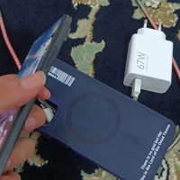 نوت 11s پلمپ|موبایل|ارومیه, |دیوار