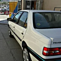 405slx|خودرو سواری و وانت|خوش‌رودپی, |دیوار