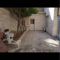اجاره ویلایی دربست/دوطبقه/۴خواب|اجارهٔ خانه و ویلا|کرج, حسین‌آباد|دیوار