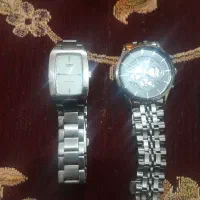 ساعت کاسیو وسیکوvipژاپن