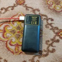 پاوربانک