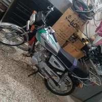 لیفان مدل 89 مدارک کامل