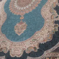 فرش ۱۲متری ۷۰۰شانه