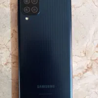 m12