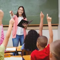 آموزش ریاضی، فیزیک، برق صنعتی و برق ساختمان