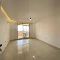 آپارتمان ۲۳۵متر ۳خواب گلباغ نماز|اجارهٔ آپارتمان|رشت, گلباغ نماز|دیوار