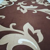 فرش ۴ متری|فرش|اقبالیه, |دیوار