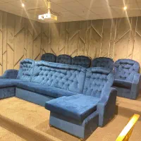 زعفرانیه۱۹۰متر۳خ اکازیون/دیدوویوشهر/اخرین بازدید|اجارهٔ آپارتمان|تهران, زعفرانیه|دیوار