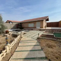 باغ-ویلا-600-متری-آب-برق-گاز-مجوز-دستجا