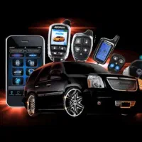 جویای کار   با سرمایه در یک مغازه فعال با مشتری