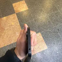 شیامی redmi not 13|موبایل|تهران, اقدسیه|دیوار