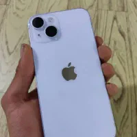 ایفون ۱۴ نرمال