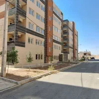 فروش آپارتمان فول امکانات ۹۰ متری