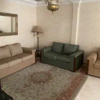 مبل راحتی